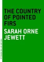 EBOOK Country of the Pointed Firs