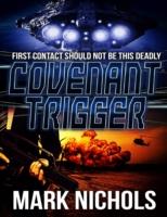 EBOOK Covenant Trigger