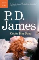 EBOOK Cover Her Face