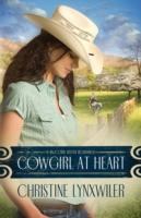 EBOOK Cowgirl at Heart