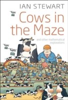 EBOOK Cows in the Maze And other mathematical explorations