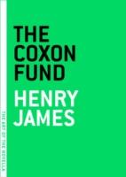 EBOOK Coxon Fund