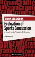 EBOOK Cram Session in Evaluation of Sports Concussion