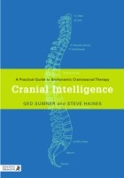 EBOOK Cranial Intelligence