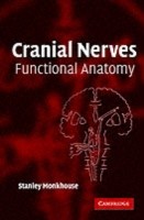 EBOOK Cranial Nerves