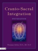 EBOOK Cranio-Sacral Integration