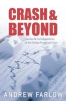 EBOOK Crash and Beyond: Causes and Consequences of the Global Financial Crisis