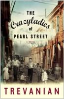 EBOOK Crazyladies of Pearl Street