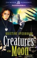 EBOOK Creatures of the Moon