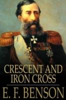 EBOOK Crescent and Iron Cross