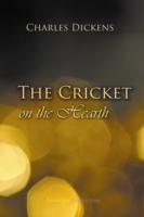 EBOOK Cricket on the Hearth
