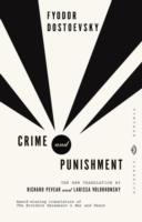 EBOOK Crime and Punishment