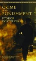 EBOOK Crime and Punishment