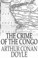 EBOOK Crime of the Congo
