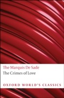 EBOOK Crimes of Love: Heroic and tragic Tales, Preceeded by an Essay on Novels