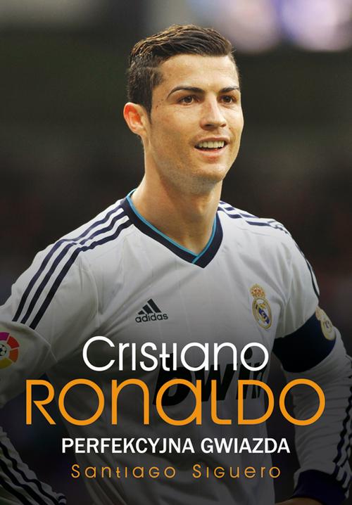 EBOOK Cristiano Ronaldo