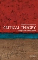 EBOOK Critical Theory:A Very Short Introduction