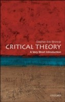 EBOOK Critical Theory A Very Short Introduction