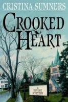 EBOOK Crooked Heart