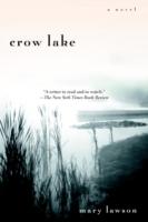 EBOOK Crow Lake