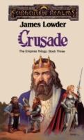 EBOOK Crusade