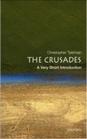 EBOOK Crusades