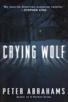 EBOOK Crying Wolf