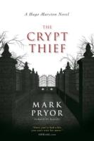 EBOOK Crypt Thief