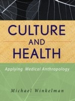EBOOK Culture and Health