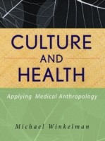 EBOOK Culture and Health
