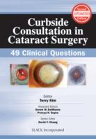 EBOOK Curbside Consultation in Cataract Surgery