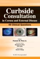 EBOOK Curbside Consultation in Cornea and External Disease