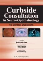 EBOOK Curbside Consultation in Neuro-Ophthalmology