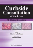 EBOOK Curbside Consultation of the Liver