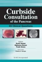 EBOOK Curbside Consultation of the Pancreas