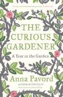 EBOOK Curious Gardener