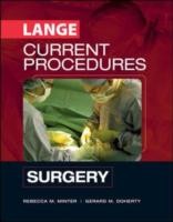 EBOOK CURRENT Procedures Surgery