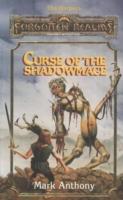 EBOOK Curse of the Shadowmage