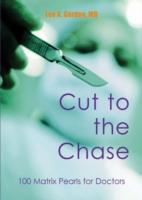 EBOOK Cut to the Chase
