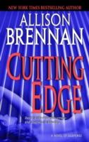 EBOOK Cutting Edge
