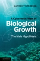 EBOOK Cybernetic View of Biological Growth