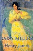 EBOOK Daisy Miller