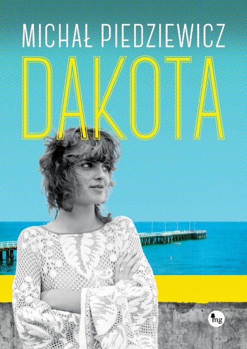 EBOOK Dakota
