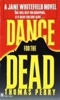 EBOOK Dance for the Dead
