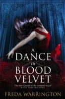 EBOOK Dance in Blood Velvet