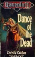 EBOOK Dance of the Dead