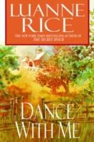 EBOOK Dance with Me