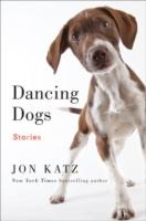 EBOOK Dancing Dogs