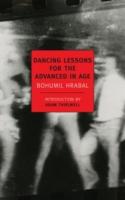 EBOOK Dancing Lessons for the Advanced in Age