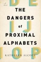 EBOOK Dangers of Proximal Alphabets
